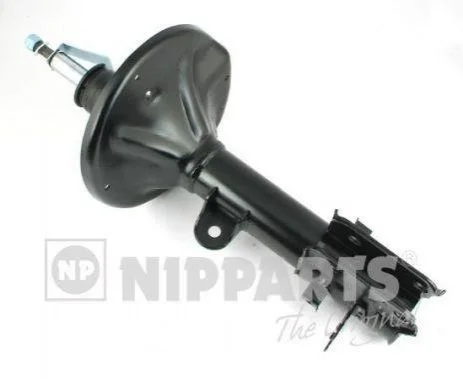 Амортизационная стойка газомасляная задняя левая NIPPARTS N5520520G (фото 1)