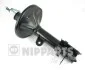 Амортизационная стойка газомасляная задняя левая NIPPARTS N5520520G (фото 1)