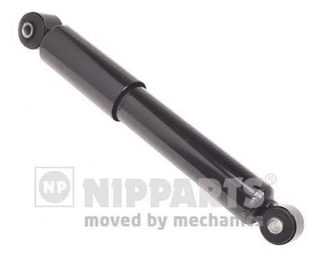 Телескопічний амортизатор газомасляний задній двобічний NIPPARTS N5520527G (фото 1)