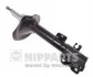 Амортизационная стойка газомасляная задняя левая NIPPARTS N5521026G (фото 1)