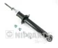 Телескопический амортизатор газомасляный задний двусторонний NIPPARTS N5521027G (фото 1)