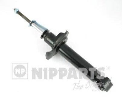 Телескопический амортизатор газомасляный задний двусторонний NIPPARTS N5521029G
