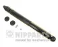 Телескопический амортизатор газомасляный задний двусторонний NIPPARTS N5521038G (фото 1)