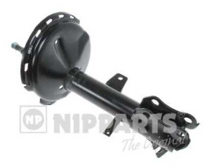 Амортизаційна стійка газомасляна задня ліва NIPPARTS N5522071G