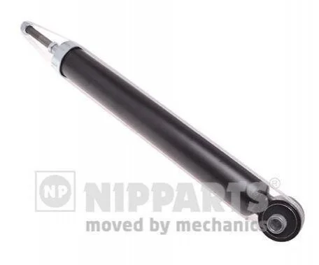 Телескопический амортизатор газомасляный задний двусторонний NIPPARTS N5522091G (фото 1)