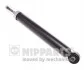 Телескопический амортизатор газомасляный задний двусторонний NIPPARTS N5522091G (фото 1)