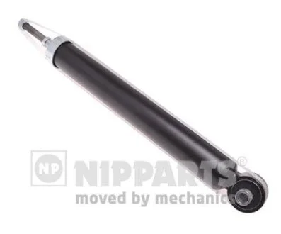 Телескопический амортизатор газомасляный задний двусторонний NIPPARTS N5522091G
