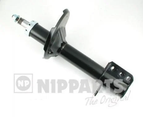 Амортизационная стойка газомасляная задняя двусторонняя NIPPARTS N5523014G (фото 1)