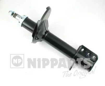 Амортизационная стойка газомасляная задняя двусторонняя NIPPARTS N5523014G