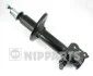 Амортизационная стойка газомасляная задняя левая NIPPARTS N5523015G (фото 1)