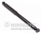 Телескопічний амортизатор газомасляний задній двобічний NIPPARTS N5523026G (фото 1)