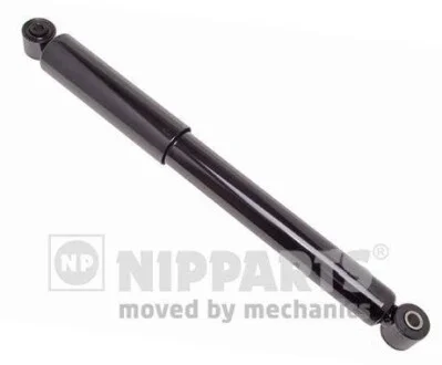 Телескопічний амортизатор газомасляний задній двобічний NIPPARTS N5523026G
