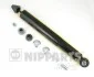 Амортизационная стойка газомасляная задняя двусторонняя NIPPARTS N5525019G (фото 1)