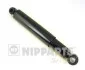 Телескопический амортизатор газомасляный задний двусторонний NIPPARTS N5525020G (фото 1)