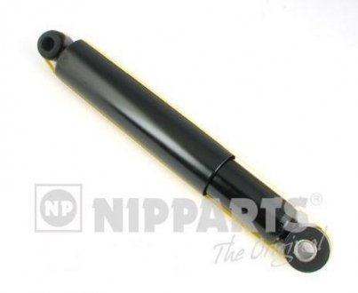 Амортизатор подвески NIPPARTS N5525020G