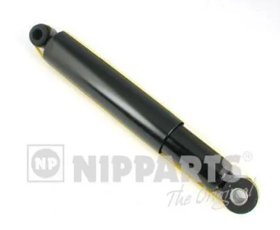 Телескопический амортизатор газомасляный задний двусторонний NIPPARTS N5525020G