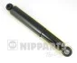 Телескопический амортизатор газомасляный задний двусторонний NIPPARTS N5525023G (фото 1)