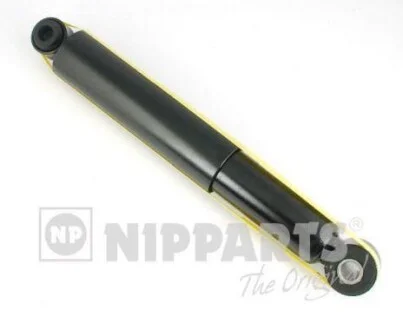 Телескопический амортизатор газомасляный задний двусторонний NIPPARTS N5525023G