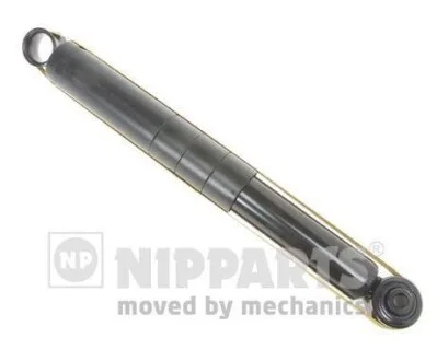 Телескопический амортизатор газомасляный задний двусторонний NIPPARTS N5526011G