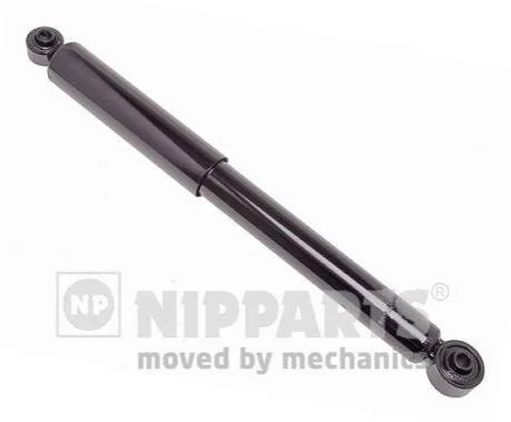 Телескопический амортизатор газомасляный задний двусторонний NIPPARTS N5526018G (фото 1)
