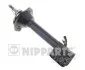 Амортизационная стойка газомасляная задняя левая NIPPARTS N5527009G (фото 1)