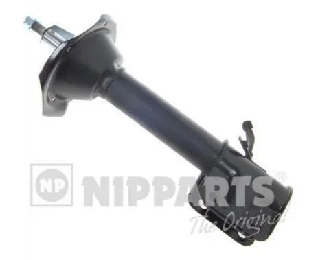 Амортизаційна стійка газомасляна задня ліва NIPPARTS N5527011G (фото 1)