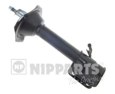 Амортизаційна стійка газомасляна задня ліва NIPPARTS N5527011G