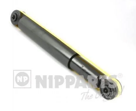 Телескопический амортизатор газомасляный задний двусторонний NIPPARTS N5528009G (фото 1)