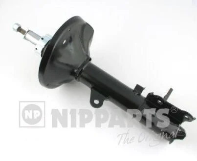 Амортизационная стойка газомасляная задняя правая NIPPARTS N5530515G