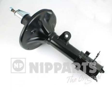 Амортизационная стойка газомасляная задняя правая NIPPARTS N5530520G (фото 1)