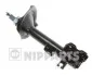Амортизационная стойка газомасляная задняя правая NIPPARTS N5531026G (фото 1)