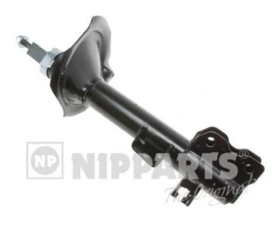 Амортизационная стойка газомасляная задняя правая NIPPARTS N5531026G