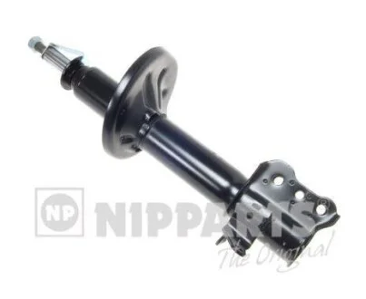 Амортизационная стойка газомасляная задняя правая NIPPARTS N5533015G