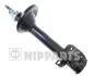 Амортизационная стойка газомасляный однотрубный на задний мост справа NIPPARTS N5537008G (фото 1)