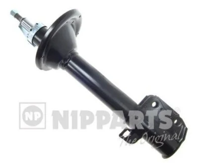 Амортизационная стойка газомасляный однотрубный на задний мост справа NIPPARTS N5537008G