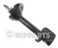 Амортизационная стойка газомасляная задняя правая NIPPARTS N5537009G (фото 1)