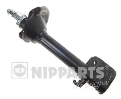Амортизационная стойка газомасляная задняя правая NIPPARTS N5537009G