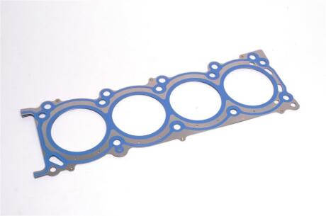 Прокладка ГБЦ NISSAN 110447S002