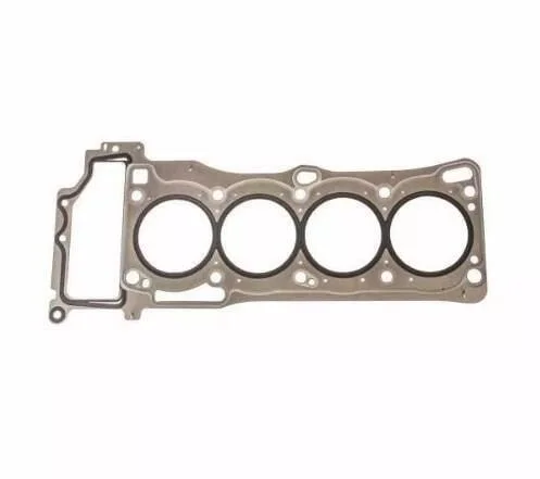 Прокладка ГБЦ NISSAN 110448M010 (фото 1)