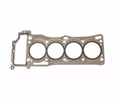 Прокладка ГБЦ NISSAN 110448M010