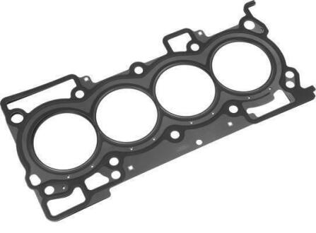 Прокладка ГБЦ NISSAN 11044EN20B
