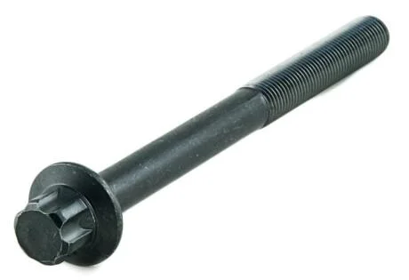 Болт головки блоку циліндрів (ГБЦ) NISSAN 11056EN200