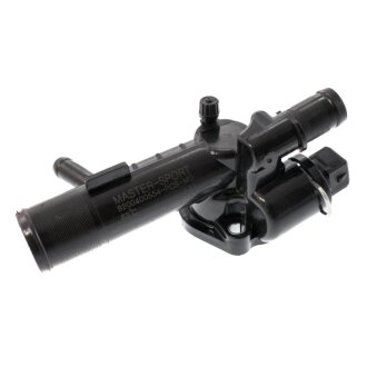 Термостат NISSAN 1106100Q1F