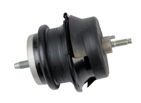 Подушка двигуна NISSAN 112204GC3A