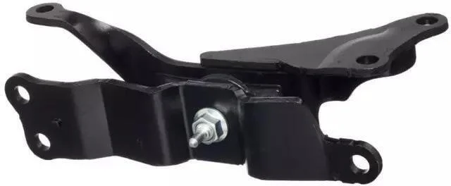 Подушка двигуна NISSAN 11220JA10A (фото 1)