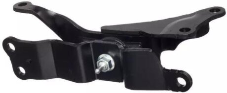 Подушка двигателя NISSAN 11220JA10A