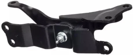 Подушка двигуна NISSAN 11220JA10A