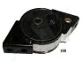 Подушка двигуна NISSAN 1132093J00 (фото 1)