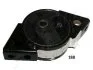Подушка двигуна NISSAN 1132093J00 (фото 1)
