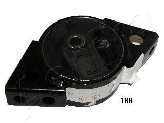 Подушка двигуна NISSAN 1132093J00